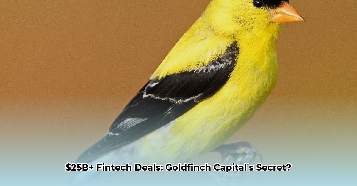 goldfinch-capital